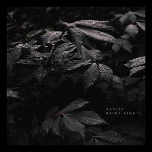 找老阿姨来泻火
