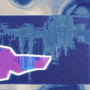 找老阿姨来泻火
