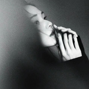 找老阿姨来泻火
