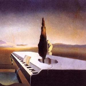 找老阿姨来泻火
