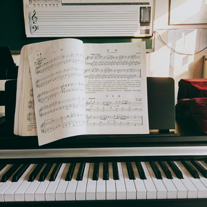 找老阿姨来泻火
