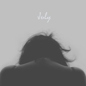 找老阿姨来泻火
