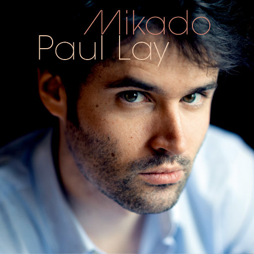 找老阿姨来泻火
